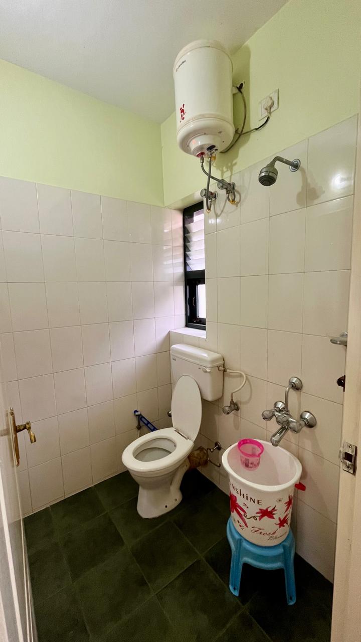 Thumb 10